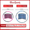 Kaisokugi Hula Hoop