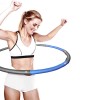 Kaisokugi Hula Hoop