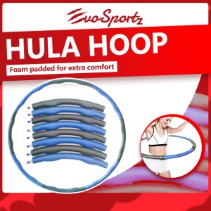 Hula Hoop