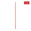 1.5 metre