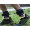 Kaisokugi Gym Ankle Strap