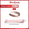 Kaisokugi Sports Headband