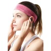 Kaisokugi Sports Headband