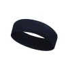 Basic Black