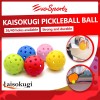 Kaisokugi Pickleball Ball