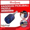 Kaisokugi Pickleball Paddle