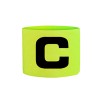 Neon
