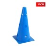 Blue / 32cm