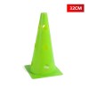 Green / 32cm