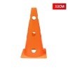 Orange / 32cm