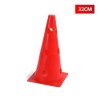 Red / 32cm