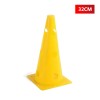 Yellow / 32cm