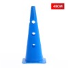 Blue / 48cm