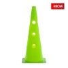 Green / 48cm
