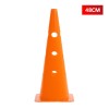 Orange / 48cm