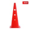 Red / 48cm
