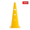 Yellow / 48cm