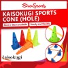Kaisokugi Sports Cone (Holes)
