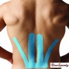 Kinesiology Tape