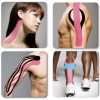 Kinesiology Tape