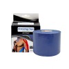 Kinesiology Tape