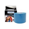 Kinesiology Tape