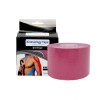 Kinesiology Tape