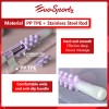 Kaisokugi Fitness Massage Roller Stick