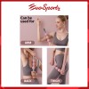 Kaisokugi Fitness Massage Roller Stick