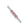 M11 Pink