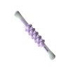 M12 Purple