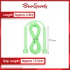 Skipping Rope