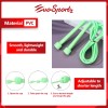 Skipping Rope