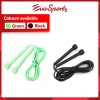 Skipping Rope