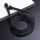 Skipping Rope