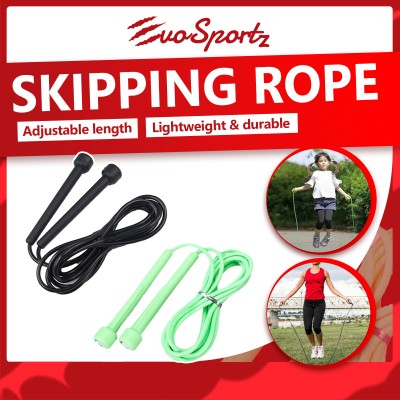 Skipping Rope