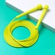 Skipping Rope