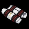 Taekwondo Forearm Shin Guard