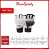 Taekwondo Gloves