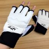 Taekwondo Gloves