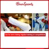 Taekwondo Groin Guard