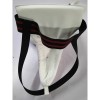 Taekwondo Groin Guard