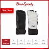 Taekwondo Instep Guard