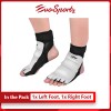 Taekwondo Instep Guard