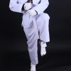 Taekwondo Instep Guard