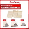 Taekwondo Wooden Plank