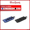Kaisokugi Ankle Wrist Weights