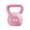 10LBS