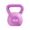 15LBS