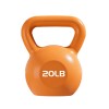20LBS
